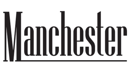 Manchester Goods
